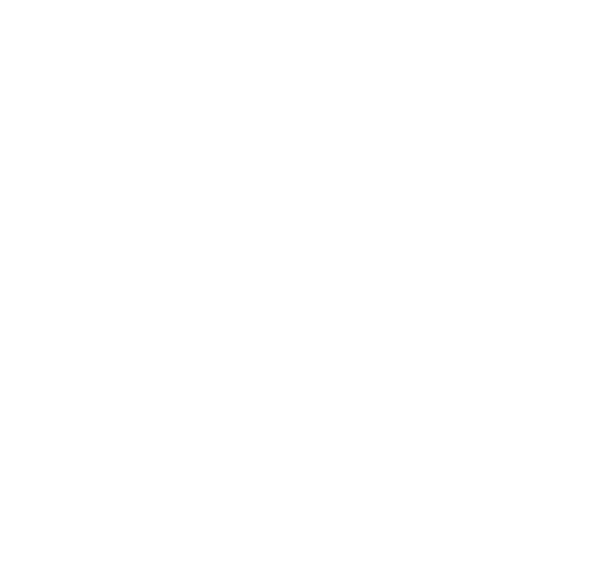 Druck- und Medienzentrum Weinstadt